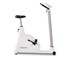 Ergoline - Ergometer | Upright Erometer - Ergoselect 1