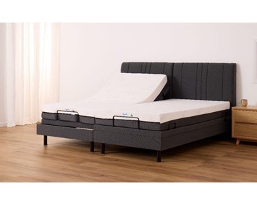 Sleep Electric - Electric Bed | Elite Adjustable Bed