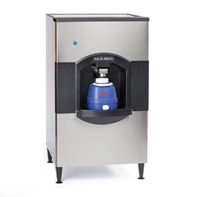 Ice and Water Dispenser | CD40530JFW 
