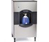 Ice-O-Matic - Ice and Water Dispenser | CD40530JFW 