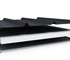 Versiclad - Spacemaker Insulated Roof Panels
