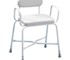 Shower Commode Chair | EV091156694H