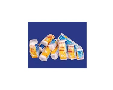 EcoCrepe® Light Support Crepe Bandages (46 Series)