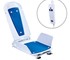 DIETZ - Heavy Duty Bath Lift 140 kg | Kanjo Eco 