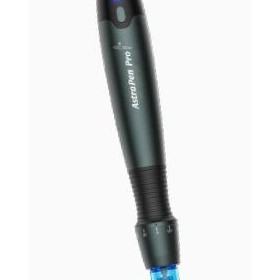 Microneedling System 9-pin and 14-pin configurations | AstraPen Pro