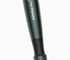 Microneedling System 9-pin and 14-pin configurations | AstraPen Pro