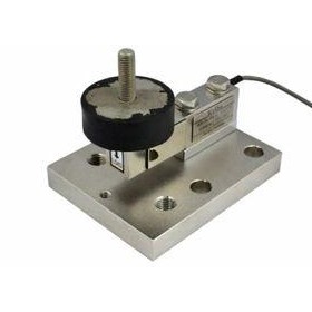 Mounting Kit Shear Beam Load Cells | 500Kg - 2000Kg | K046 & K043 