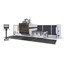 EPICON - CNC Machining Centre for Woodworking | 7135 
