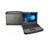 11.6″ Rugged Convertible Laptop | Wamee LT320