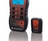 BI Communications Cable Tester 150m measuring range | LanCasterPro-ST