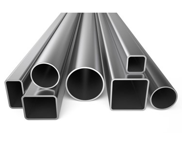 Stainless Steel Pipes for Water Delivery | 304