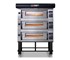 Moretti Forni - Commercial Deck Oven | B/3/S