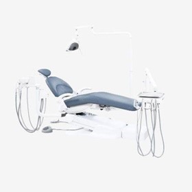 Dental Chair AJ 15 Classic 201