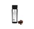 SPM Drink Systems - Chocolate Frappe - 1kg. Blender or Granita / Slush machine use