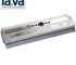 LAVA Vacuum Sealers | V.500 Premium