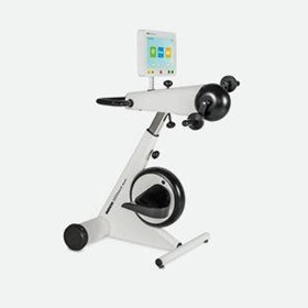 Muvi - Leg and Arm Trainer | Leg guides, Foot & Hand Fix