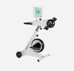 Muvi - Leg and Arm Trainer | Leg guides, Foot & Hand Fix