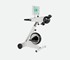MOTOmed - Muvi - Leg and Arm Trainer | Leg guides, Foot & Hand Fix