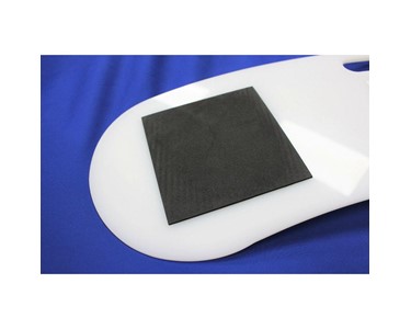 Replacement Grip Pads for SallyBoard®