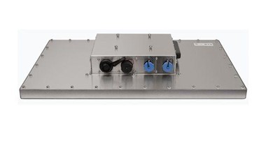 STX Technology X7500 Range: Rugged Computing for Australian Industries