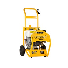Petrol Pressure Cleaner | HC15-275P 