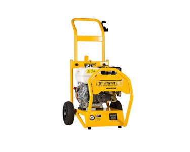Spitwater - Petrol Pressure Cleaner | HC15-275P 