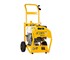 Spitwater - Petrol Pressure Cleaner | HC15-275P 