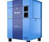 Compair - Oil Lubricated Rotary Screw Air Compressor | L22RS
