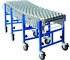 Rollmasta -  Skate Wheel Conveyor | EC600S 