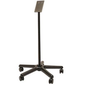 Bovie Mobile Stands