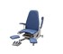 ABCO Health Care - ABCO G55 Gynaecology Chair