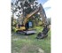 Caterpillar - Used Excavator | 2020 Caterpillar 313