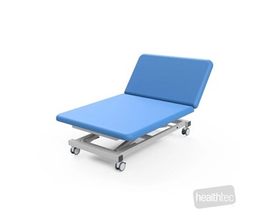 Healthtec - HT Ultimate Bobath Plinth Two Section