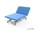 Healthtec - HT Ultimate Bobath Plinth Two Section