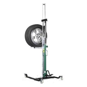 Wheel Lifter | WD-60