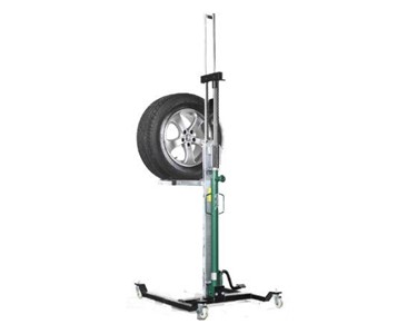 Wheel Lifter | WD-60