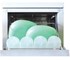 Malmet - Combination Utensil and Bedpan Washer Disinfector