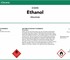 SMART-Chemie - Absolute ethanol 20L