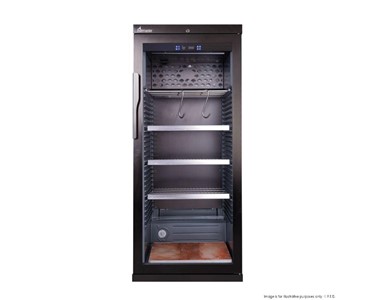 MEAT AGING CABINETS - MEAT AGING CABINETS, MEAT AGING, AGING CABINETS , MEAT AGER