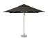 Cape Umbrellas Australia - Commercial Umbrellas | Classic Mariner Aluminium 