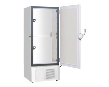 VIP ECO ULT Freezers | MDF-DU503VH