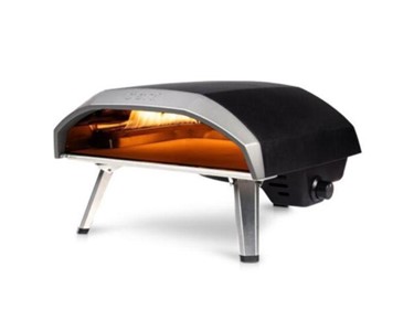Ooni Koda - 16 Gas Fired Pizza Oven