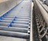 Plate Freezer - VPF 36-810-600-102-1D