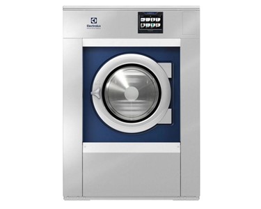 Wet Cleaning Machine | Lagoon Advanced Care WH6-20LAC