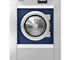 Wet Cleaning Machine | Lagoon Advanced Care WH6-20LAC