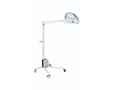 Dr Mach - LED-300 DF SC Surgical Light