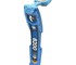 Radiodetection - Precision Cable & Pipe Locator | RD8200