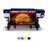 Epson - Large Format Printer | SureColor S40600