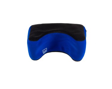 Headrest for Wheelchair & Rehabilitation Support