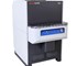 Thermo Scientific - ARL X900 Simultaneous/Sequential XRF Spectrometer